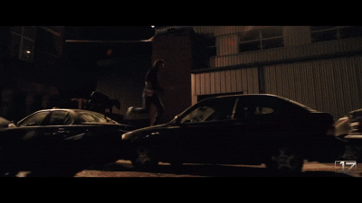 아직도 달리는 중인 메이즈러너 남주 근황.jpg | 인스티즈