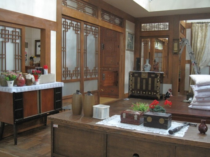 이상한 변호사 우영우가 SBS 드라마였다면 | 인스티즈