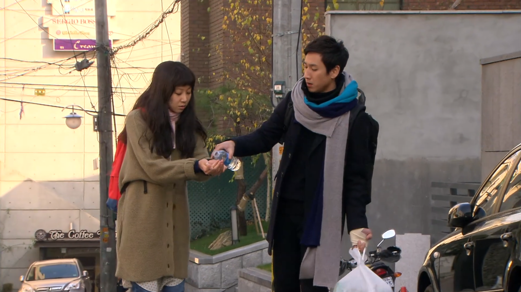 971eb8834f4f2050c9b6224da38449865989043a