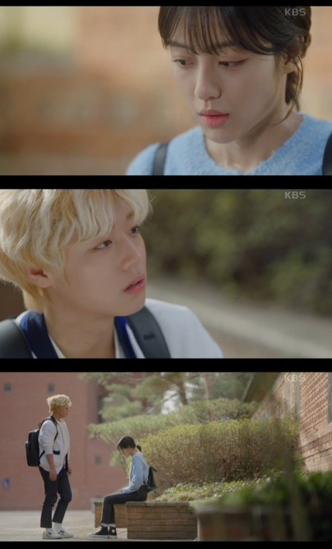 971f95c27ffea766be03deeb069f8f585bdf7941