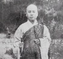 중앙불교사 이미지