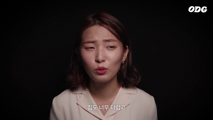 부모님이 CCTV로 집에 있는 나를 지켜본다면, 어떨 것 같아요?.jpg | 인스티즈