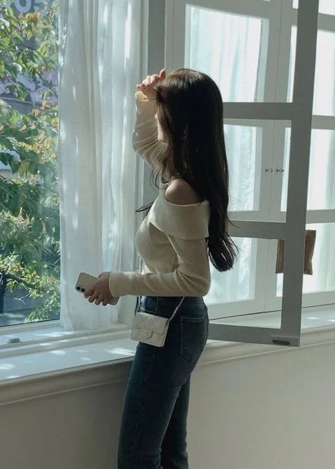 요즘 어른 유행 패션 vs 청소년 유행 패션 | 인스티즈