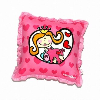 요새 잘 안보이는 캐릭터 | 인스티즈