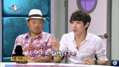 97235a155f316da507caa9ceefa278da06343417