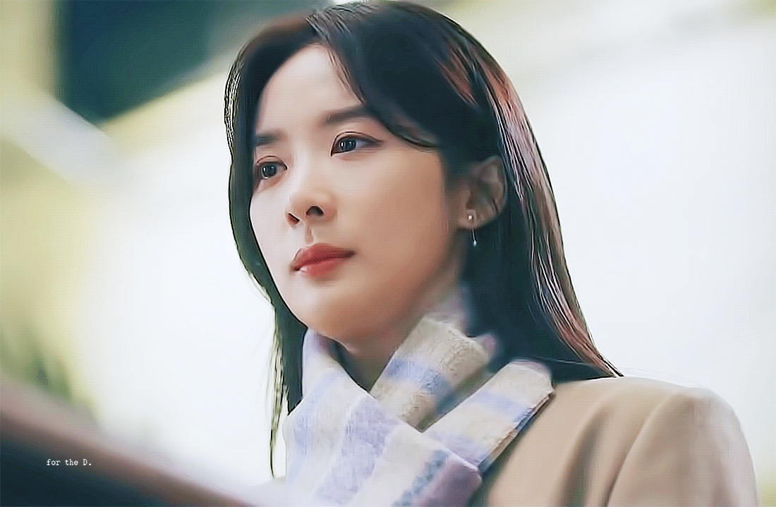 환승연애 글 자주 올라오는 거 부러우니까 달주가 쓴 레즈판 환승연애 과몰입이나 하고 가는 달글 | 인스티즈