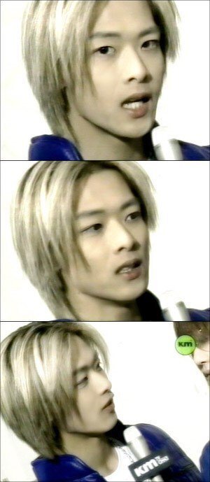 [추억띵곡] 1TYM 태빈 - Without You + 내가 눈을 감는 이유 | 인스티즈