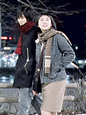많은 사람들이 잘 모르는 늑대의 유혹 원작 결말 | 인스티즈