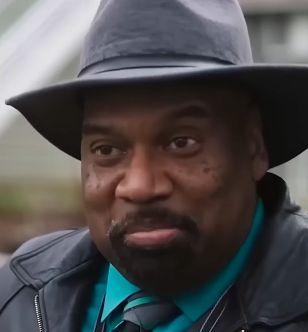 교도소에 고양이 70마리를 풀어놓았더니... | 인스티즈