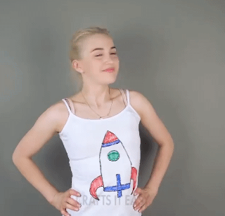 오늘도 굳이... 란 생각만 드는 서양인들 DIY | 인스티즈