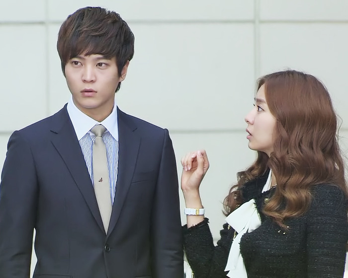 소수의 취향 - 러브라인 찐맛집인 KBS 주말드라마, 일일드라마 | 인스티즈