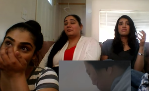 보면 다 울게 되는 걸그룹 뮤직비디오 | 인스티즈