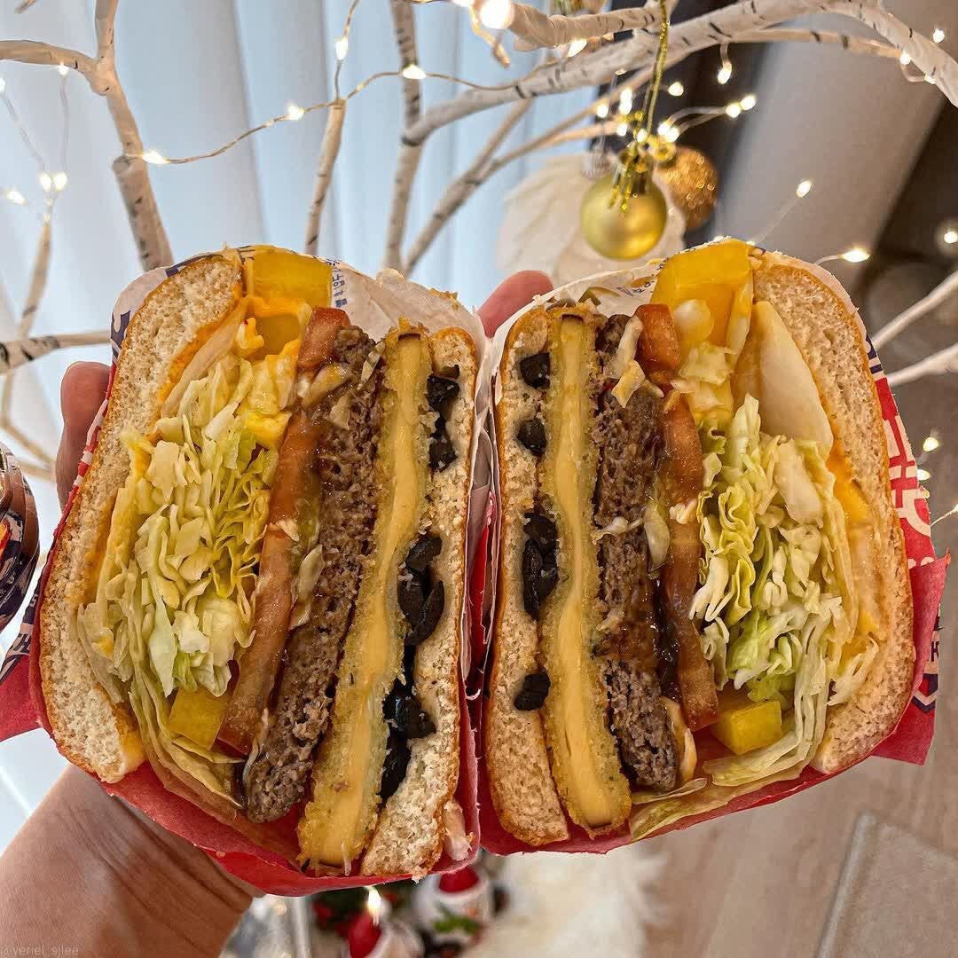 975190e8722d2dee2046a53865c752dca19137b3