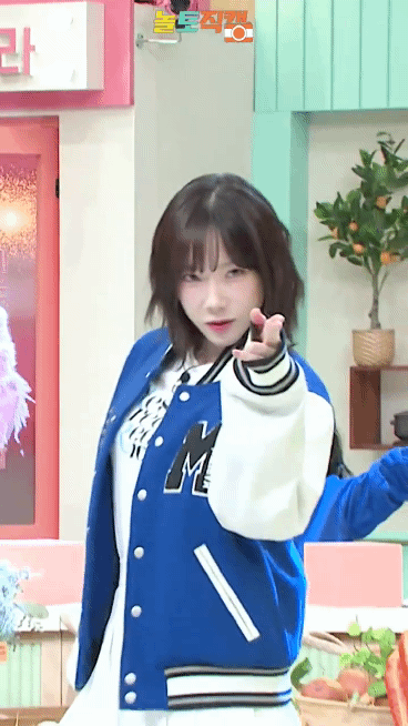 야잠 입은 태연..(이 글은 10년 전에 쓰여졌습니다) | 인스티즈