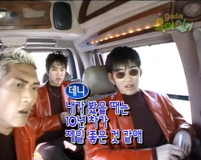 97532ebb38b646e3b92b2f5f7f837c7e05b7dc33