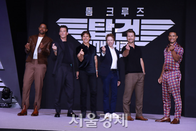 거만한 k-배우들은 k-하트를 무시하지 마라.jpg | 인스티즈