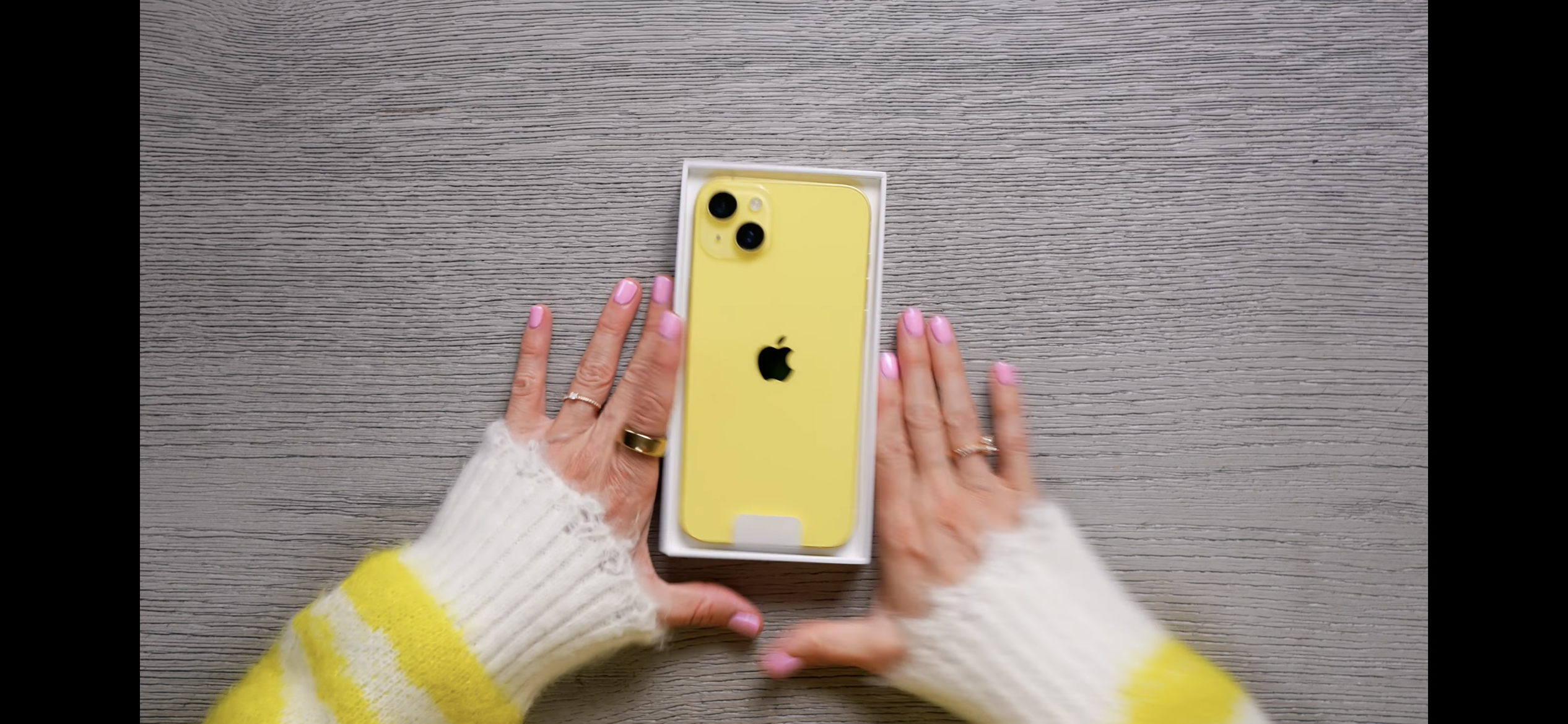 9757c919fecc1c68c06e836b503bc3e932dfeb40