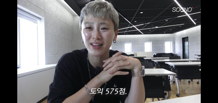 97585b4387998db91d9d7b72dea8434023d28570