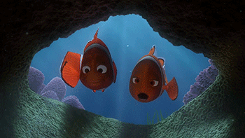 어른이 돼서 봐도 눈물나는 장면들 TOP 10.gif | 인스티즈