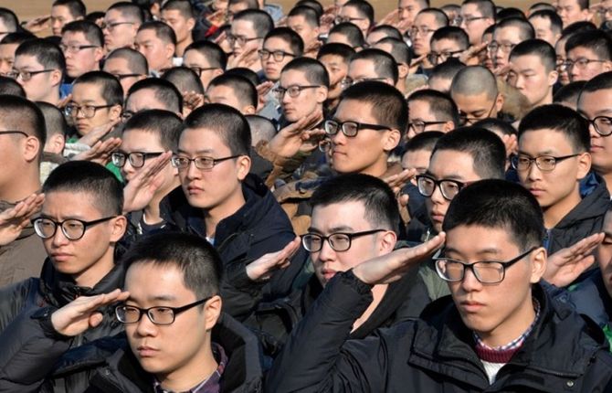 안과 의사의 자녀는 시력이 좋을까 | 인스티즈