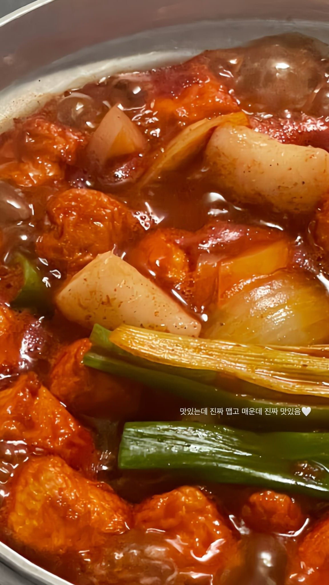 김재중 사생 자작 열애설 정리 | 인스티즈