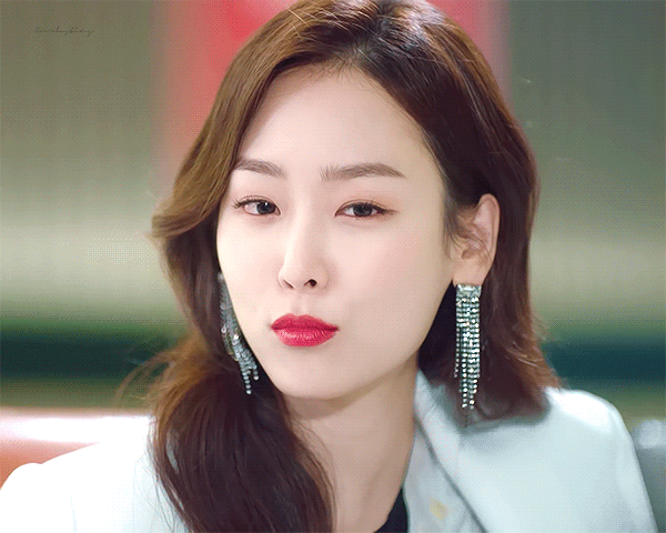 [공식] 김혜수X서현진X한소희, tvN 새 드라마 '여배우들' 황금 라인업 캐스팅 확정 | 인스티즈