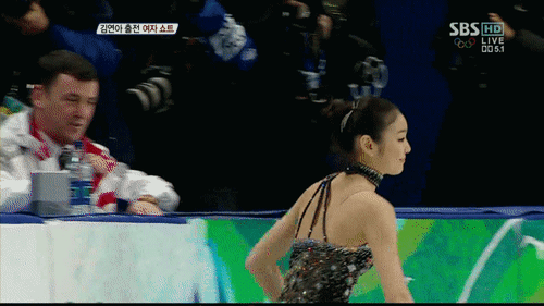 무교인이 느끼는 천주교 최대 바이럴.jpgif | 인스티즈