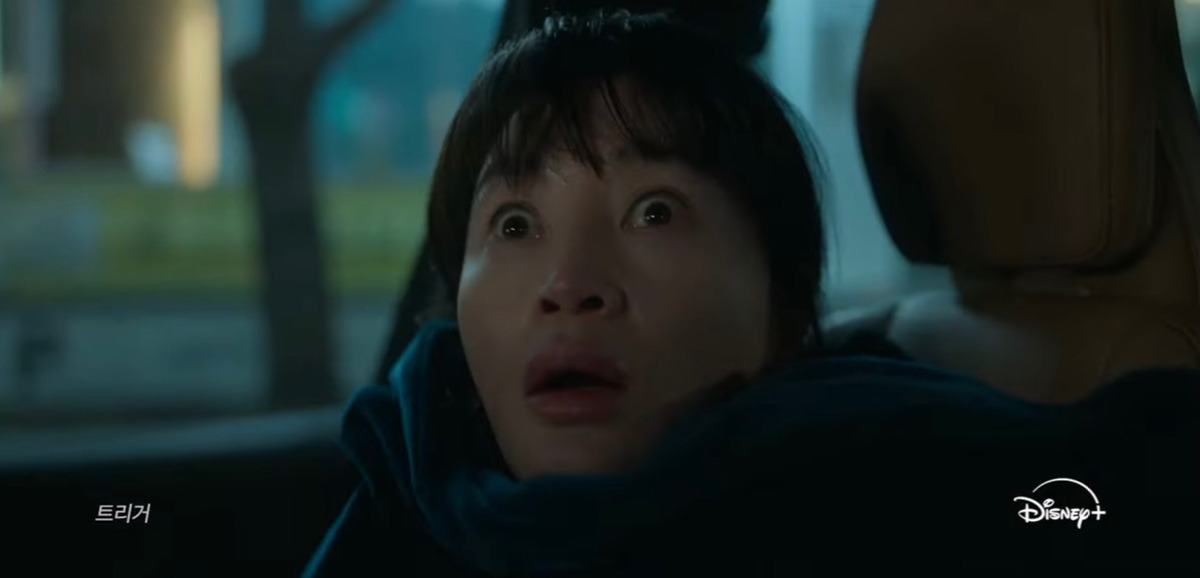 2025년 디즈니플러스 오리지널 드라마 라인업 | 인스티즈