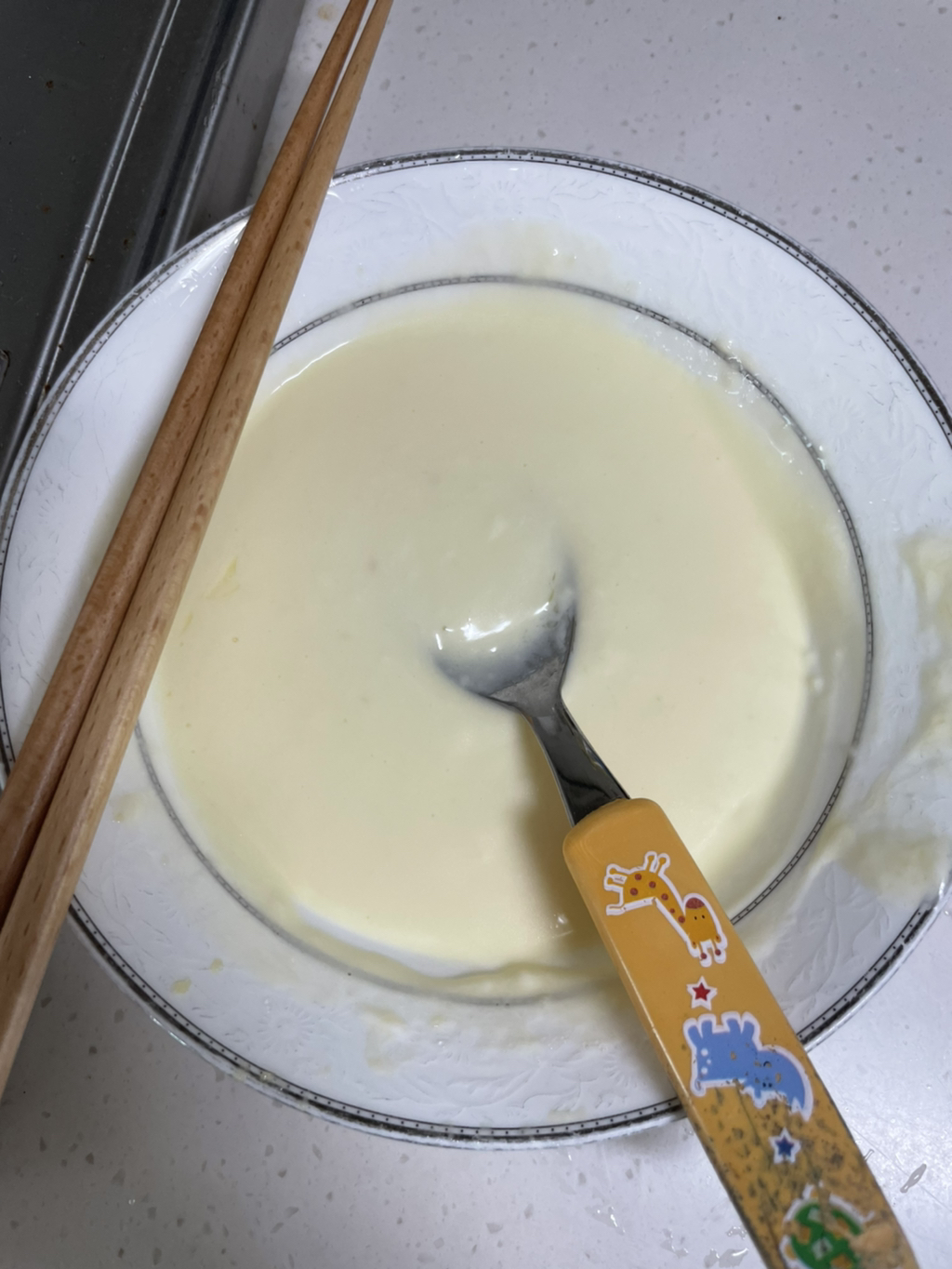 청년다방마 이미지