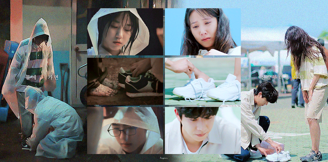 한국 넷플릭스 1위로 올라온 드라마 | 인스티즈