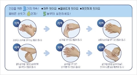 단순 그냥 용변 환경에만 신경쓴것이 아닌 세계화장실협회 심재덕 회장 | 인스티즈