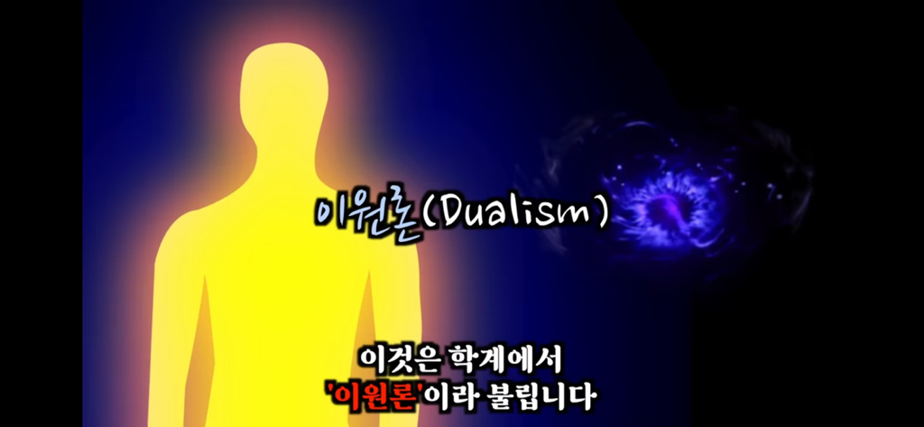 유재석이 알정도로 유명한 외계인 로스웰사건 2탄 | 인스티즈