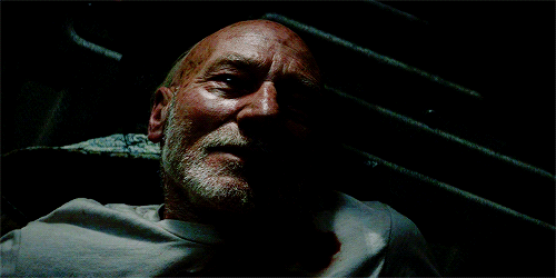 97833de20e9da6b062367cd679e5c85a41b3618a