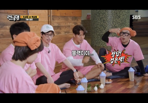 978c52951d7d097c0e2027e804e16c2b755adf05