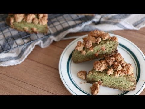 마카롱 만큼이나 본토에 비하면 꽤나 산으로 갔지만 한국에서 그 사실을 잘 모르는 디저트 | 인스티즈