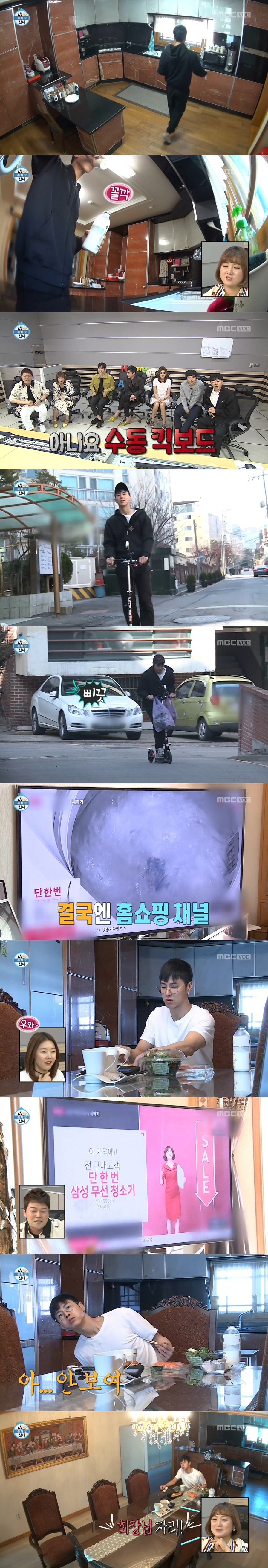 978d26bac350ececb3352e5ece60f170841a1829