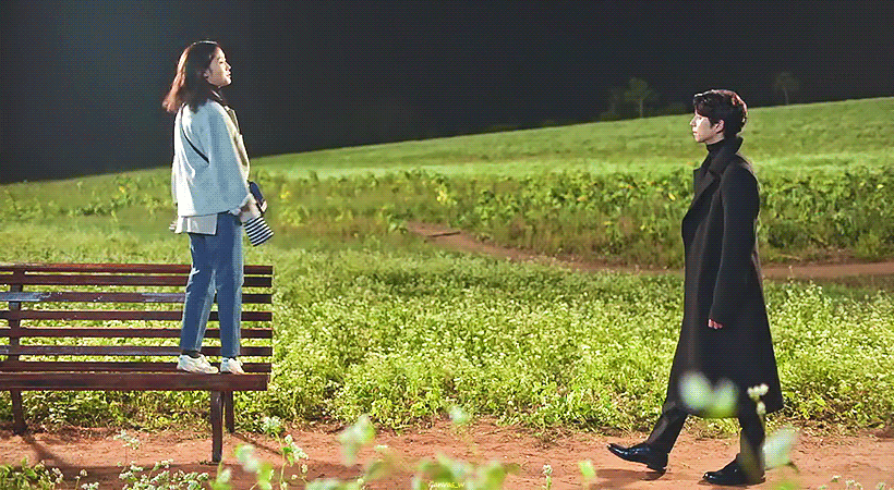 키 184라는 공유 피지컬 짤.jpgif | 인스티즈