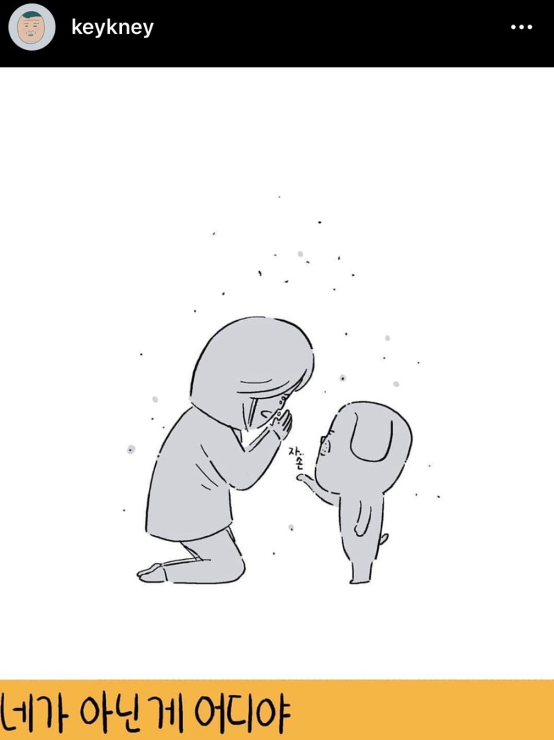 9791dc7f2c1f6116b4a22c9cc3c4592a18bbf9b5