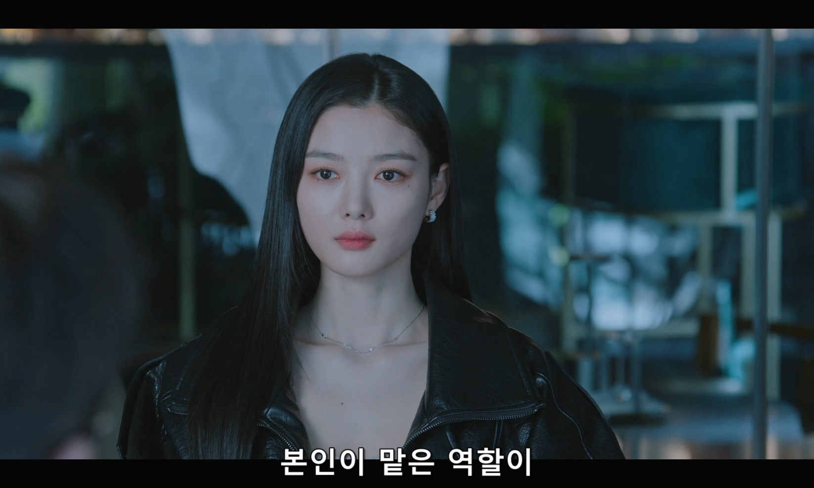 24살 창창한 여배우가 결혼하자는 31살 남배우에게 이별 통보를 했는데 엥.. 죽어 버렸습니다 | 인스티즈