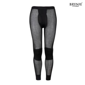 의외로 변태픽이 아닌 망사 티셔츠 | 인스티즈