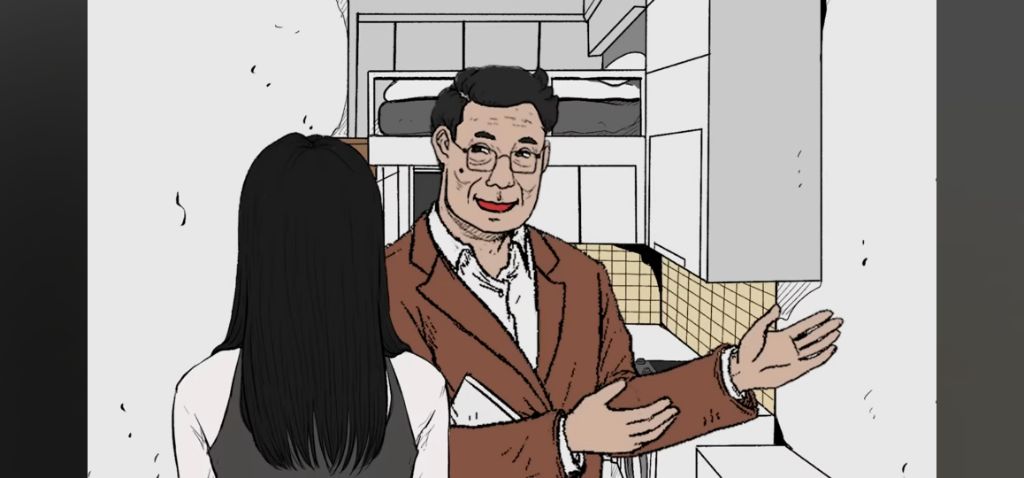 자취시작하면서 인생 하드코어 되는 이야기 자취녀는 로망이지 | 인스티즈