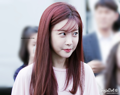 인어공주 동양인캐스팅 달글에 달주된 아이돌들 | 인스티즈