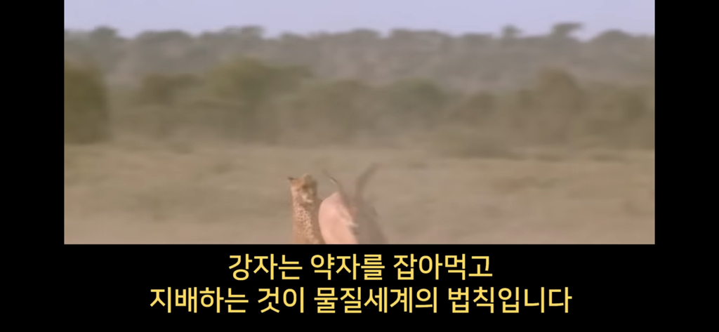 지구에서 환생 안하는방법🌏 | 인스티즈