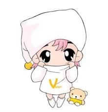 추억여행 이미지