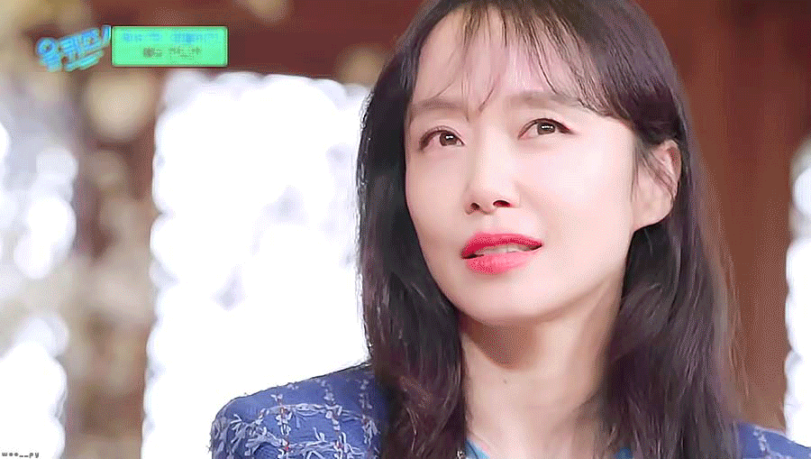 소속사별 여성 배우들 모음 | 인스티즈