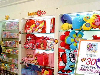 요새 잘 안보이는 캐릭터 | 인스티즈