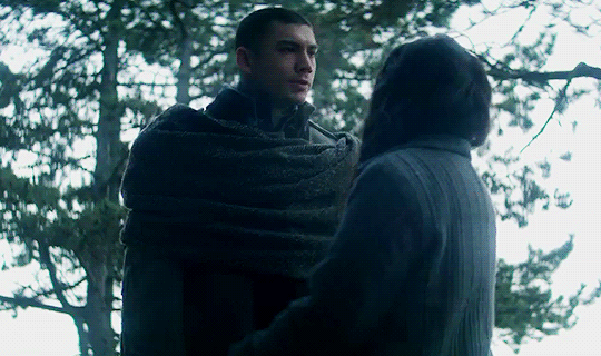 양덕들은 벌써 럽라로 싸운다는 로판재질 넷플릭스 새 판타지 드라마 | 인스티즈