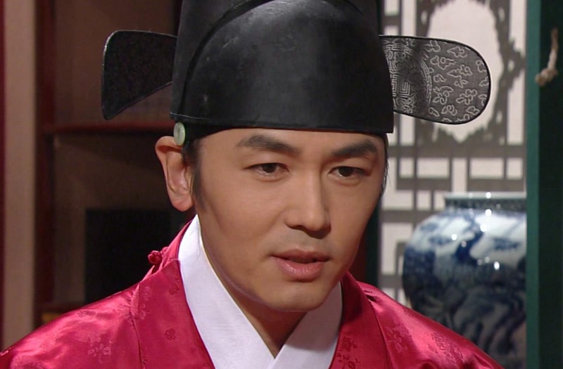 두명의 명나라 황제와 사돈을 맺은 조선인 | 인스티즈