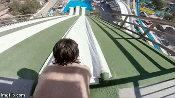 나는 이거 탈 수 있다vs없다 | 인스티즈