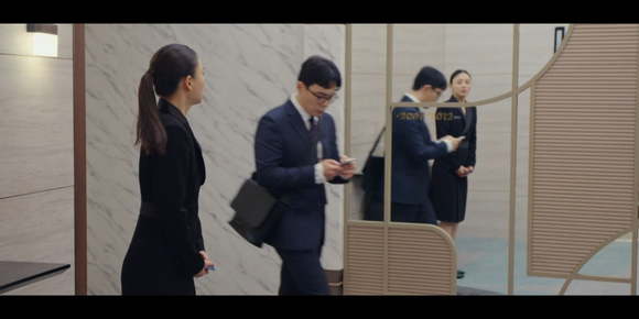 어제 첫방송 한 킹더랜드 설정들.jpg | 인스티즈